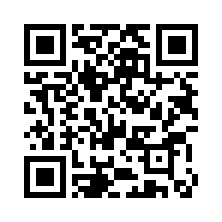 QR Code for LSQXwgVJC8bAkf49ngP1QYmWx51ppKtq29