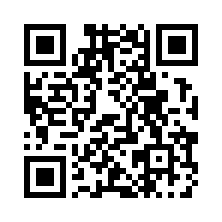 QR Code for LSQYAefdQt1vGGerkAMNN5tyaxkyB5HyA9