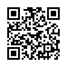 QR Code for LSQZwRf2XTQdCQYJgxn7fNM4bP5T5jyVTi