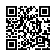 QR Code for LSQabYy3QTrgGroUZBZdaPA1kqQkZXjzC8