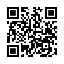 QR Code for LSQcXNbi7F1JNeCvA915DPkbjs8icmNnzK