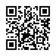 QR Code for LSQi5SwMW4JRCMF6SMDeXFvXWjqa5SoVJb