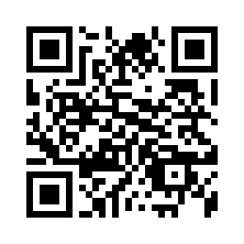 QR Code for LSQkQDMP999AckArscNDyEWZC5EfBEEMvc