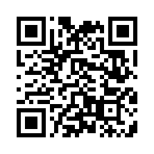 QR Code for LSQkWwz8PLnPkvsRKdidLwwWC1K9EDiR6H
