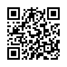 QR Code for LSQnmZn2AMbHAJZcugWBEURtxpvWPVE8di