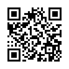 QR Code for LSQo312FN2YLuwDN1grEDjGDXSFxuw88xh