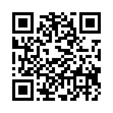 QR Code for LSQoAdyqS41Rws4p6gi5VB1iX7rqZueKPh