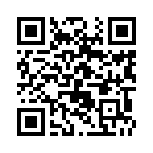 QR Code for LSQocj81rD6jAbP3LmiRup2NhsFheKBGHR