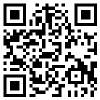 QR Code for LSQpBNYA1YgCV9znpAFkwJCxDdEmTziyPk
