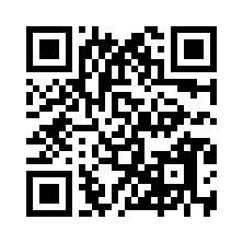 QR Code for LSQq73ik38DuL4FPxNw3dpFkbMXeEATss1
