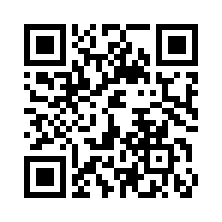 QR Code for LSQrUTsNBGCTsyJ9GcKAWcjajMbc665tcb