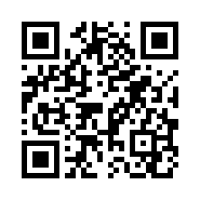 QR Code for LSQsuPKtB7UGZgQwDpUKRJsjZkrKVRwjsG