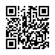 QR Code for LSQvfLpPvgcZVRRrhKREk52NBneDo3JdNE