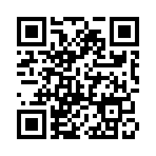 QR Code for LSQwMrQmSJmnqooWcq3ecKb6WnJsNG8VJH
