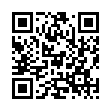 QR Code for LSQwk1eFTZJDmeCKFymTmGr9Wmr1xCxAdY