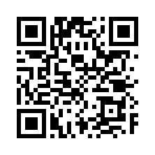 QR Code for LSQyRvTPNjVzhcF9gFm8z4G8P3EE1iBxfv