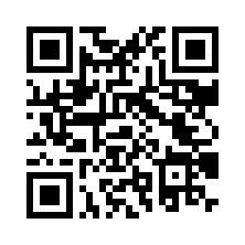 QR Code for LSR14RaANrV2HHb42d6DS6FebHxuowd23r