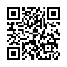 QR Code for LSR1AzkPCZvCGCncDvk2X7YAEJvAbFCZMw
