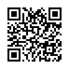 QR Code for LSR2fvepQYH72MjwzGaEDQfibWSbqgWT6R