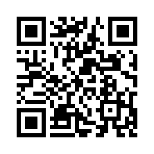 QR Code for LSR2hozMsL2Y5TD2upwhjHrmkaPNTMixyN
