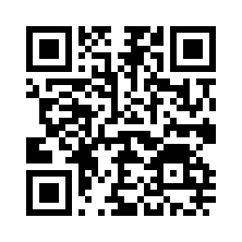 QR Code for LSR3599dczLhEMR24M7EySBsPsp6rc8DwE