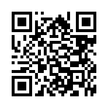 QR Code for LSR3eJVWiWPXe333LC3AKCTKk7C6och2k6