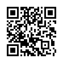 QR Code for LSR3wQ8MeViy9D4w2JzMpwEpGXC24x7KJM