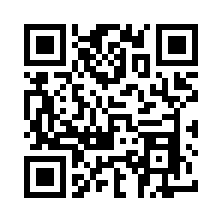 QR Code for LSR58DqGzSE55VzKvJjBDRvce2gbbNym9Z