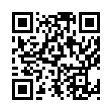 QR Code for LSR6xn3xp8iKBiBxbx9rtqFN1diP7j57ZG