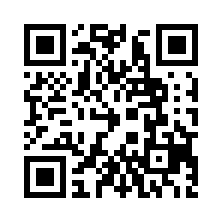 QR Code for LSR7wxY69MrsdcLxL7gTEeRfQkKZ8DxC98