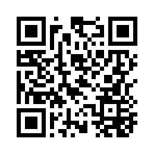 QR Code for LSR8Mjs6pYRP8ZbbgFH2xv3GxaeHEMnn4q