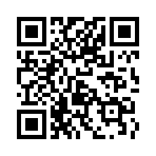 QR Code for LSR8YtULd2oA9ubfBf5Do7eeda92jbckYi