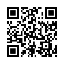 QR Code for LSR8ouvigxKURdZXQpC5h6K86Whgzi41mb