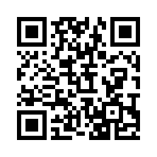 QR Code for LSR8sdhkTAYV58o3n167JirogVtyx1vERE