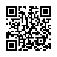 QR Code for LSR9hEo267cypDtpAffdxjSRvKgsXjFDbY