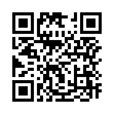 QR Code for LSRCkzquF7mCBaQscEFtJGWU8i6PC73Pri