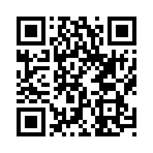 QR Code for LSRDaYmPpyjdW88h75NTsPYeYGbKbESvQt