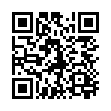QR Code for LSRF3zgsPxqdeEgYo3Ns9eTSdqnVGgpWUD