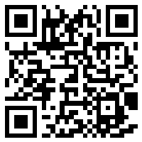 QR Code for LSRKKMeR9bwKMXrtkm8WB57YNBGzpx9yCM