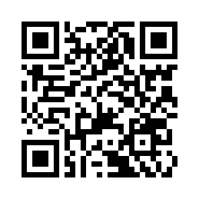 QR Code for LSRLbGUXK9qVw3BMsy7Me9ic5UmWvRU73B
