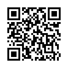 QR Code for LSRMhA2TpX4UENY8RV3Wa1mH6uy98MA4zy