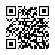 QR Code for LSRNRudCdGFJb4wF5vVEPRw1DHEwRbci36