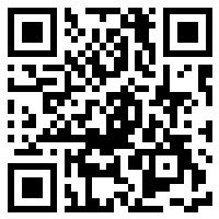 QR Code for LSRNVMaxeFCdNdSyRaq21KR98466ZCiisM
