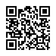 QR Code for LSRPS1SaaNDguxYTjsHKiYjRGaz4fLGhPv