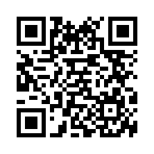 QR Code for LSRPgdjSwrnz7DHgo3sJLc8CMZYAcr7cqv
