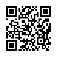 QR Code for LSRSAGiEJuWKMMpBeVVFWTC7pTf3ieCLkk