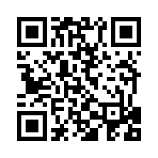 QR Code for LSRTCFezsvxoGP513xbnR2WFwxixxaPyT1