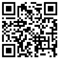 QR Code for LSRU4uDp4A5pRH62AwjXys2Jbj7qSDTs3S