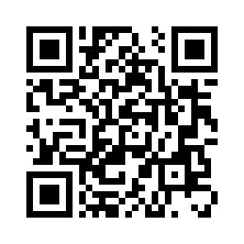QR Code for LSRU4w19F9drE5fvcGrmXP2naUrLjox5Pb