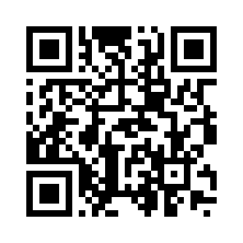 QR Code for LSRU8UX72wqAM8zCsYhKSiSjDEMt8DVz2k